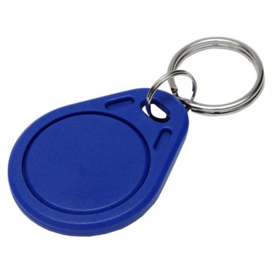 Брелок для смарт-карт 2N RFID